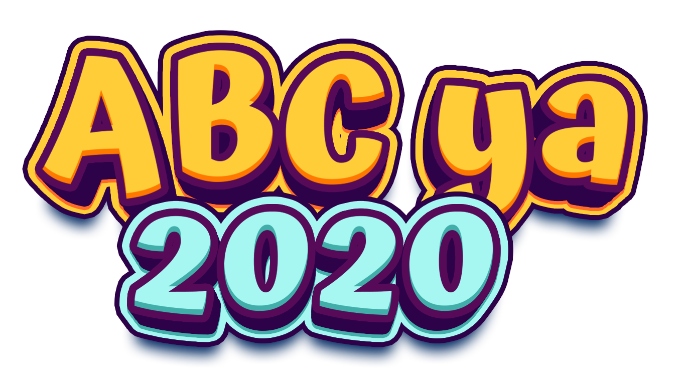abcya2020.com